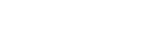 L'Île fantastique logo