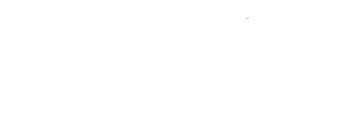 Bluebeard logo