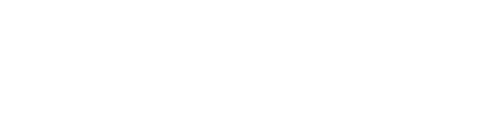 The Girlfriend logo