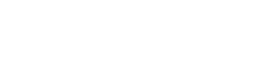 Bigflo & Oli : Presque Trop logo