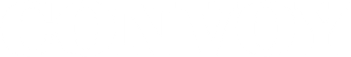 Convoy logo