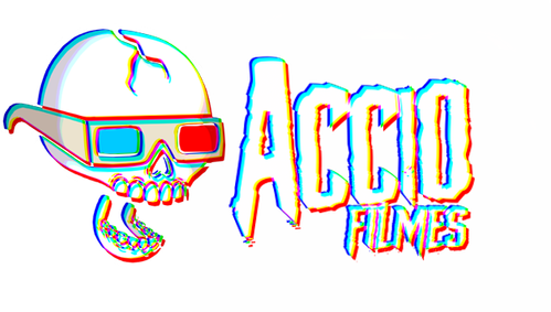 Alice logo