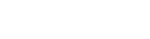 Alex & Emma logo