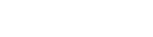 鹅绒雪 logo