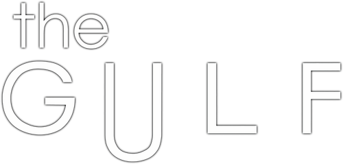 The Gulf logo