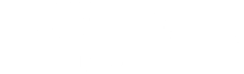 Hitpig! logo