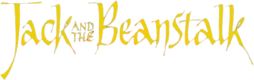Jack and the Beanstalk logo