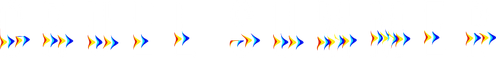 Cruel Summer logo