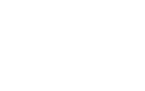 Love Me Love Me logo