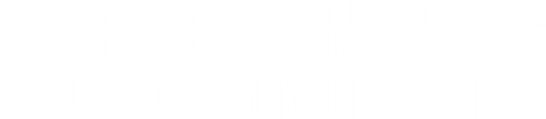 Deaf President Now : un mouvement étudiant logo