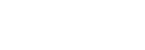 Running with the Devil: The Wild World of John McAfee logo
