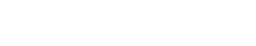 Le Dernier Mercenaire logo
