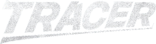 Tracer logo