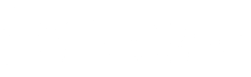 My Daemon logo