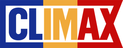 Climax logo
