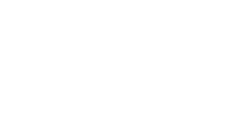 Les monstres de la route logo