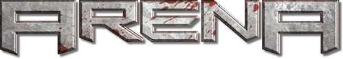Arena logo