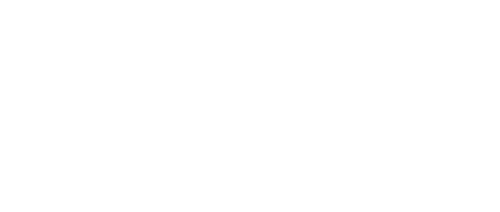 Love of the Irish logo