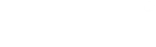 Misaeng: Incomplete Life logo