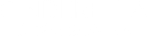 Cinderella in the Caribbean logo