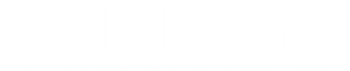 Pink Floyd: The Story of Wish You Were Here logo