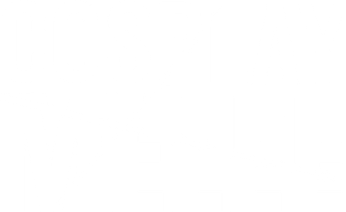Cosplay Melee logo