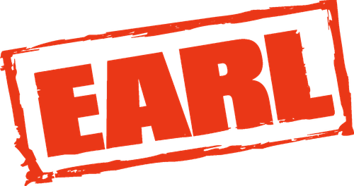 Earl logo