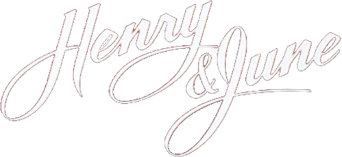 Henry & June logo