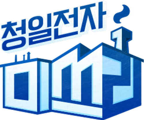 Miss Lee logo