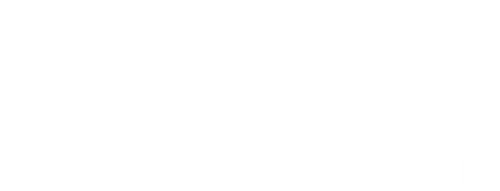30 ans sinon rien logo