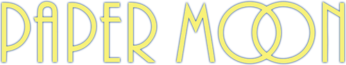 Paper Moon logo