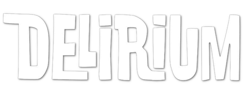Delirium logo