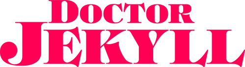 Doctor Jekyll logo