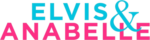 Elvis & Anabelle logo