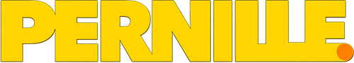 Pernille logo