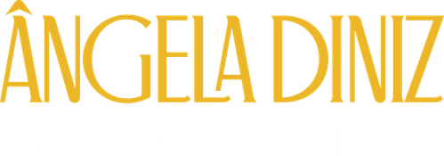 Ângela Diniz: Murdered and Convicted logo