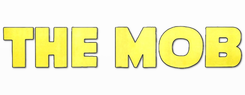 The Mob logo