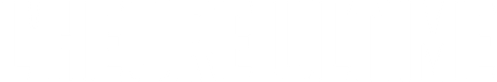 L'heure ultime logo