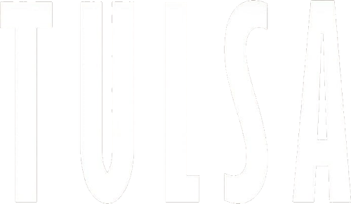 Tulsa logo