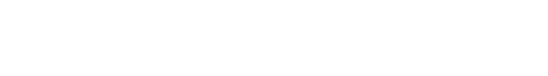 Deep Water logo