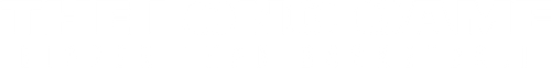 The Long Game: Bigger Than Basketball logo