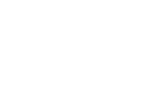 The Alabama Solution : dans l’enfer de la prison logo