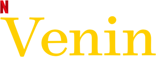 Venin logo