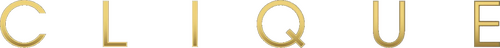 Les élues logo