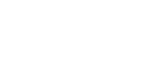 Stateless Things logo