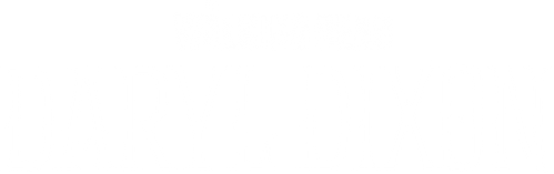 The Walking Dead: Daryl Dixon logo