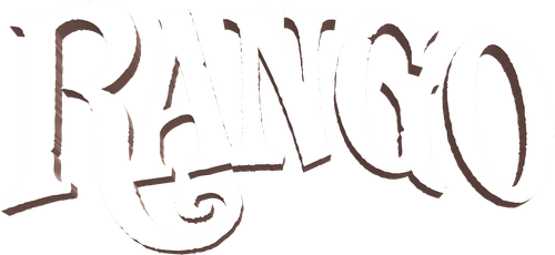 Rango logo