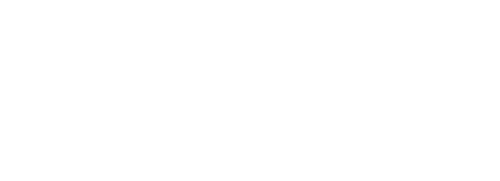 Det sitter i väggarna logo