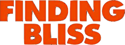 Finding Bliss logo