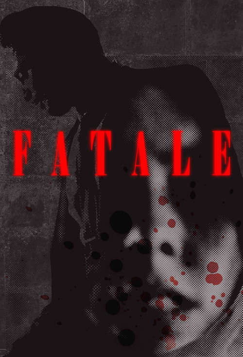 Fatale
